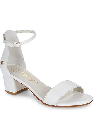 Betty London Sandaalit JOY 36