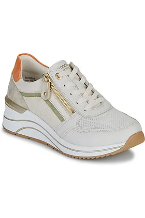 Remonte Kengät D0T10-80 37