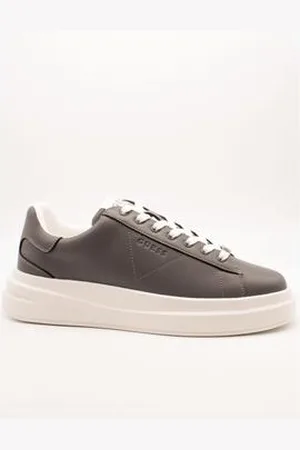 Guess Kengät - 45