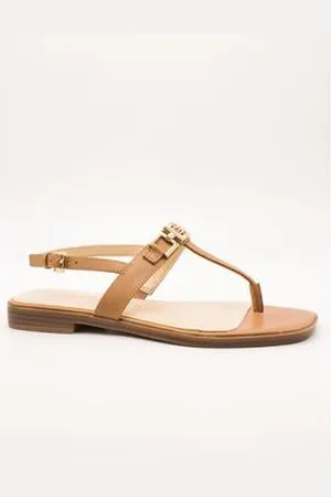 Guess Sandaalit - 37