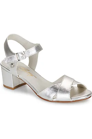Betty London Sandaalit JOYCE 37