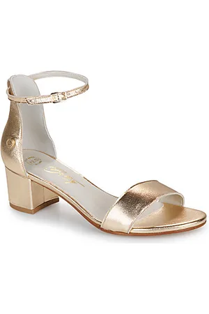 Betty London Sandaalit JOY 36