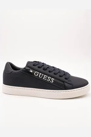 Guess Kengät - 45