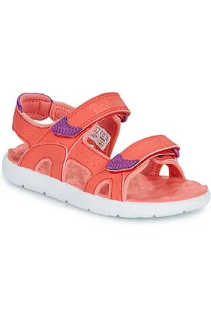 Timberland Poikien sandaalit PERKINS ROW 27