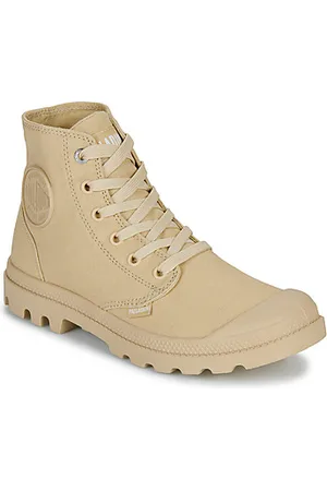 Palladium Kengät MONO CHROME 36
