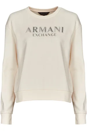 Armani Exchange Svetari XW000159 EU S