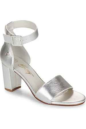 Betty London Sandaalit CRETA 36