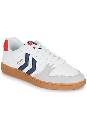 Hummel Kengät HANDBALL PERFEKT SP 37