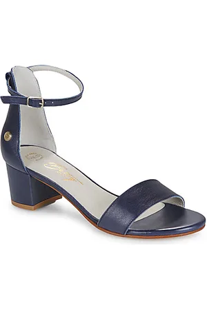 Betty London Sandaalit JOY 36