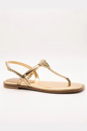 Guess Sandaalit - 36
