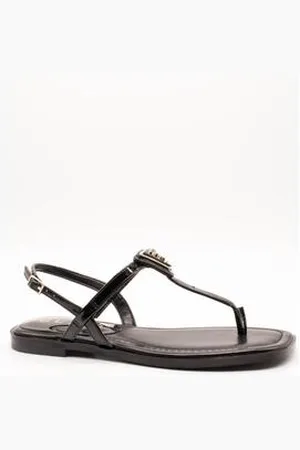 Guess Sandaalit - 37