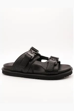 Guess Sandaalit - 45