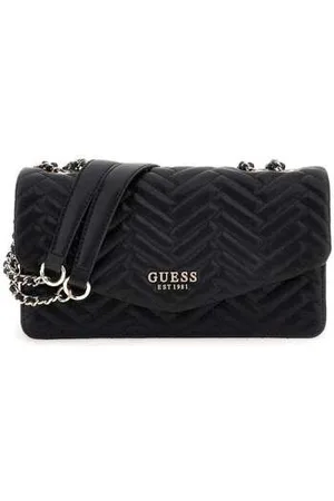 Guess Olkalaukut 92608 Yksi Koko