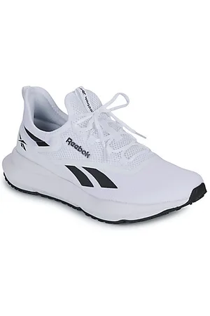Reebok Kengät CITYRIDE 45