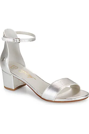 Betty London Sandaalit JOY 36
