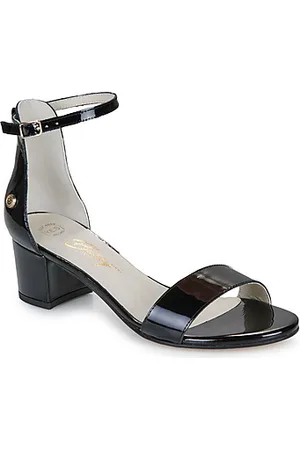 Betty London Sandaalit JOY 36
