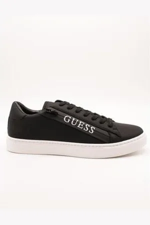 Guess Kengät - 45