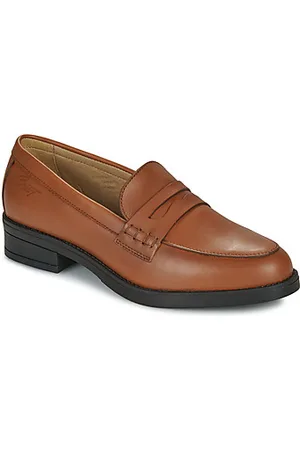 Betty London Kengät MAGLIT 36