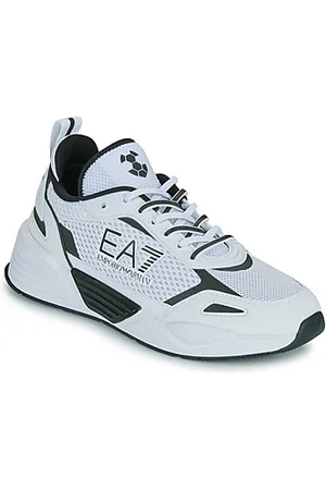 EA7 Kengät X8X159 40