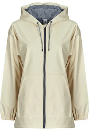 Petit Bateau Parkatakki TAXINE EU S