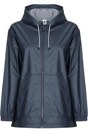 Petit Bateau Parkatakki BAC EU S