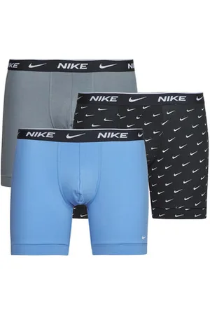Nike Bokserit BOXER BRIEF 3PK EU S