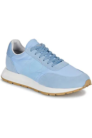 Philippe model Kengät TOUR LOW WOMAN 37