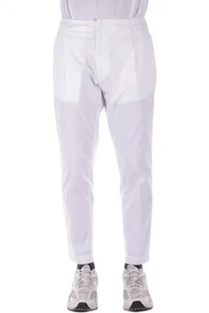 Dondup Reisitaskuhousut UP630PS0020002 US 31