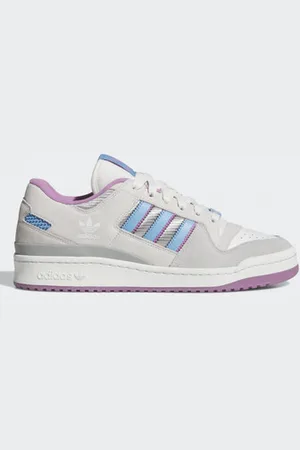 adidas Tennarit Forum 84 low adv 36