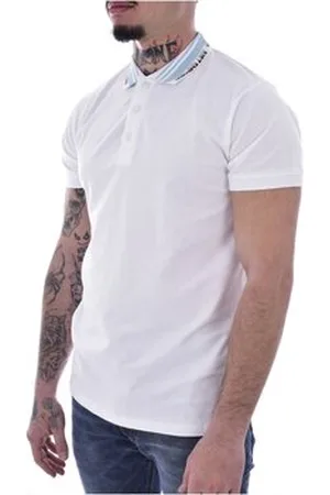 JUST EMPORIO T-paidat & Poolot JE-PELTIM EU S