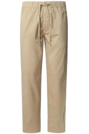 Pepe Jeans Housut - FR 34