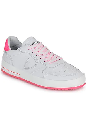 Philippe model Kengät NICE LOW WOMAN 36