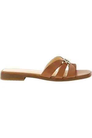Guess Sandaalit REALLA 36