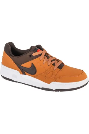 Nike Kengät Full Force Low Premium 41