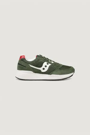 Saucony Tennarit ECLIPSE S70872 44 1/2