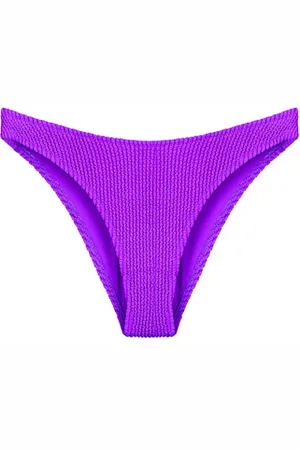 Banana Moon Bikinit NAIDA EU S