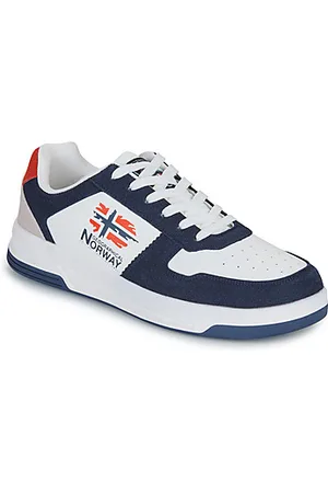 Geographical Norway Kengät ORTY 45