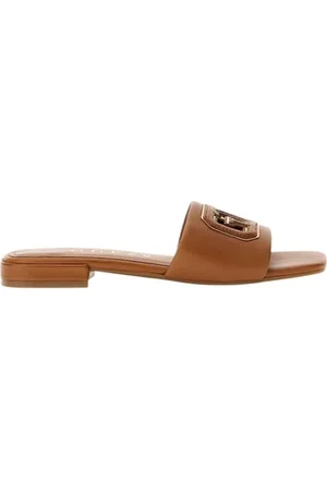 Guess Sandaalit TARISHA 36