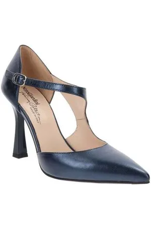 Nero Giardini Korkokengät E512220DE 37