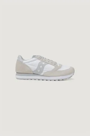 Saucony Tennarit JAZZ ORIGINAL S2044 46