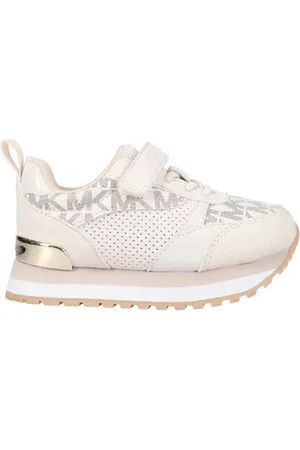 Michael Kors Tennarit Billie dorian ps 21