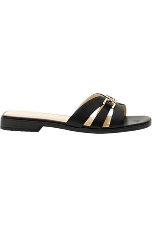 Guess Sandaalit REALLA 36