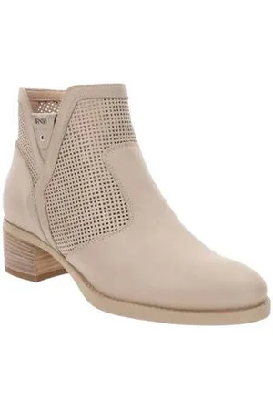 Nero Giardini Kengät E512660D 36
