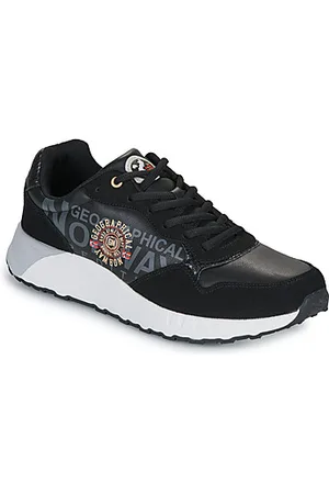 Geographical Norway Kengät OTAG 45