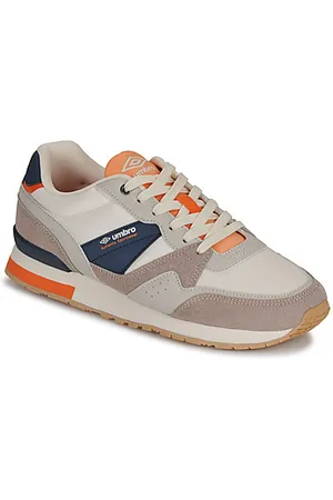 Umbro Kengät UM STAN 45