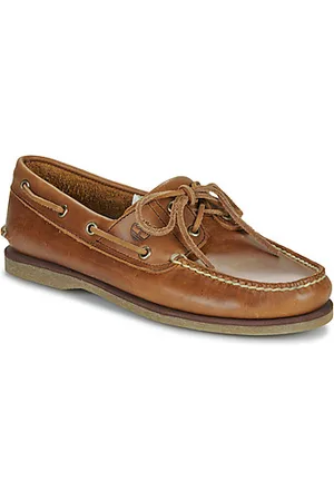 Timberland Kengät CLASSIC BOAT 41