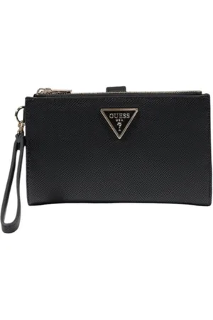 Guess Lompakot LAUREL SLG SWZG85 00157 Yksi Koko