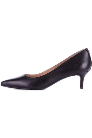 Ralph Lauren Korkokengät 802940572 37
