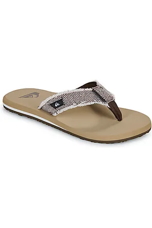 Quiksilver Rantasandaalit MONKEY ABYSS 41