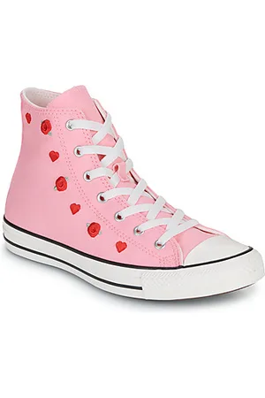 Converse Lastenkengät CHUCK TAYLOR ALL STAR 36